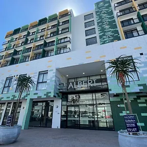1-on-albert-building.hotels-capetown.com/
