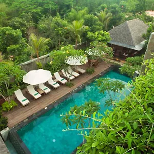 the-astari-villa-and-residence.hotelsseminyak.net/